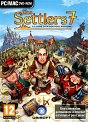 The Settlers 7