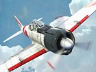 Pearl Harbor: Red Sun Rising