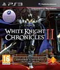 White Knight Chronicles 2