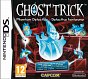 Ghost Trick: Detective Fantasma