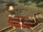 X10 Trailer