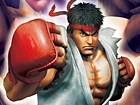 Super Street Fighter IV