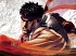 Noticia de Super Street Fighter IV