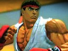 Gameplay: Lucha de Titanes