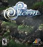 Storm