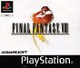 Final Fantasy VIII