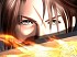 Noticia de Final Fantasy VII