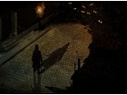 Jack the Ripper