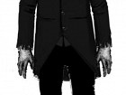 Jack the Ripper