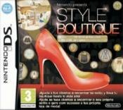 Style Boutique