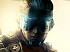 ShootMania
