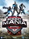 ShootMania