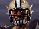 Madden NFL Arcade