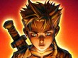 Molyneux reconoce que decir que Fable ser&iacute;a el mejor juego de rol de la historia fue un error