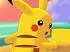 Trucos de PokePark