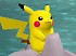PokePark Wii: Pikachu&acute;s Big Adventure anunciado oficialmente