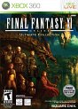 Final Fantasy XI Ultimate Collection