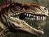 Jurassic: The Hunted