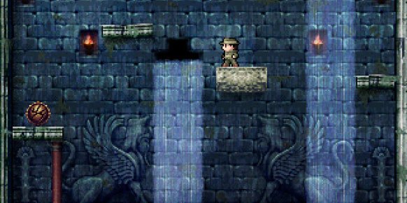 La-Mulana