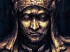 Trailer oficial (La-Mulana)