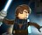 LEGO Star Wars: Quest for R2-D2