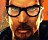 Half-Life