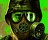 Half-Life: Opposing Force