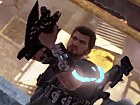 V�deo Inversion: The 3 Gs of Battle Trailer