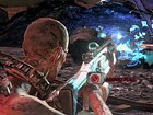 V�deo Inversion: Gameplay Multijugador: King of Gravity