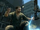 V�deo Inversion: Gameplay: Algo Raro Est&aacute; Pasando
