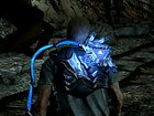 V�deo Inversion: Gameplay: Familariz&aacute;ndonos con la Gravedad