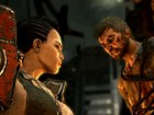 V�deo Inversion: Gameplay: Primeros Minutos