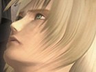 V�deo Shadow of Memories Trailer oficial 1