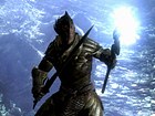 The Elder Scrolls V: Skyrim: Impresiones Bethesda Gamer's Day 2011