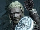 The Elder Scrolls V: Skyrim: Impresiones GamesCom