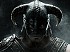 An�lisis de The Elder Scrolls V: Skyrim por Marqiitos7