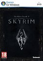 The Elder Scrolls V: Skyrim