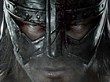 Bethesda dar&aacute; soporte a los sensores de movimiento "si tiene sentido"