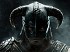 Noticia de Fallout 3