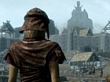 Bethesda asegura que los "nuevos contenidos" de Skyrim para PlayStation 3 y PC "est&aacute;n cerca"