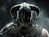 Noticia de The Elder Scrolls V: Skyrim
