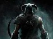 El compositor de The Elder Scrolls trata de convencer a Bethesda para organizar un concierto
