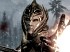 Noticia de The Elder Scrolls V: Skyrim
