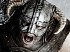 Noticia de The Elder Scrolls V: Skyrim