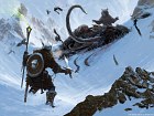 The Elder Scrolls V: Skyrim