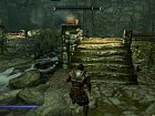 Foto The Elder Scrolls V: Skyrim