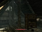 The Elder Scrolls V: Skyrim