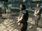 The Elder Scrolls V: Skyrim