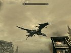 The Elder Scrolls V: Skyrim