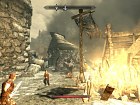 Foto The Elder Scrolls V: Skyrim